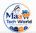 MAA TECH WORLD - Home